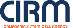 CIRM - California Stem Cell Agency