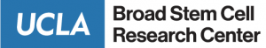 UCLA Broad Stem Cell Research Center