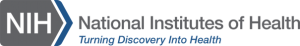 National Institutes of Health - Turning discovery into health