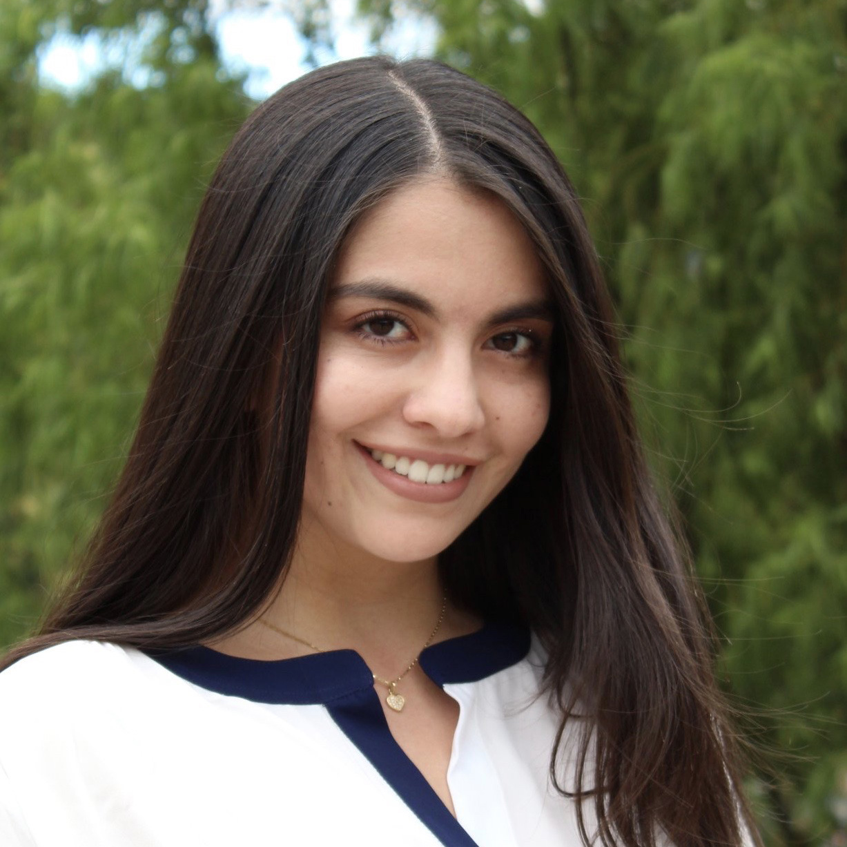 Esmerelda Villavicencio Gonzalez