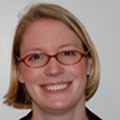 Anne Lindgren
