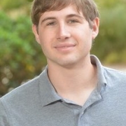 Mathew Lowe