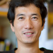 Di Chen