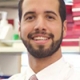 Ernesto Rojas