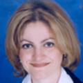 Gayane Ambartsumyan