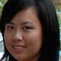 Ginette Shen