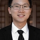 Zhongxun Hu