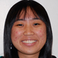 Julia Chee Chin