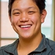 Kevin Nee