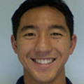 Kyle Natsuhara