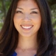 Linzi Hosohama