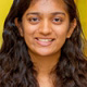 Sonal Chaudhari