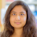 Tiasha Shafiq