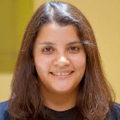 Marisabel Oliveros-Etter