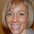 Deirdre Conway Deirdre Conway
