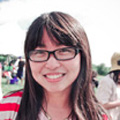 Wanlu Liu