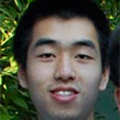 Xian Liu
