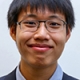 Yao Chang Tan