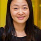 Ziwei Li