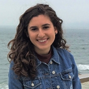 Lior Peretz