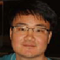 Tae Sub Park
