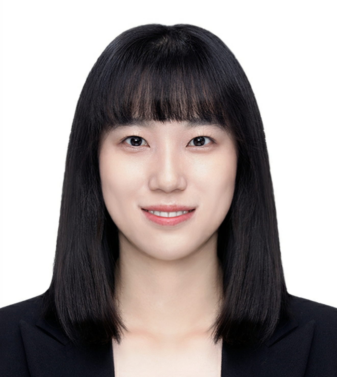 Mirae Kim